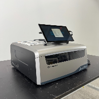 Promega Maxwell RSC 48 DNA/RNA Purification System image 0